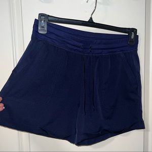 old navy shorts